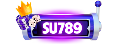 SU789