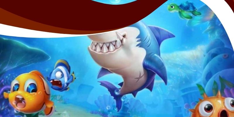 Su789 tích hợp nhiều tính năng hiện đại tăng trải nghiệm chơi game