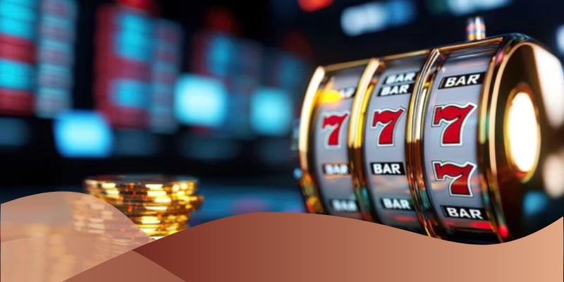 Theo dõi kết quả từng phiên giúp bạn nhận ra mô hình trả thưởng